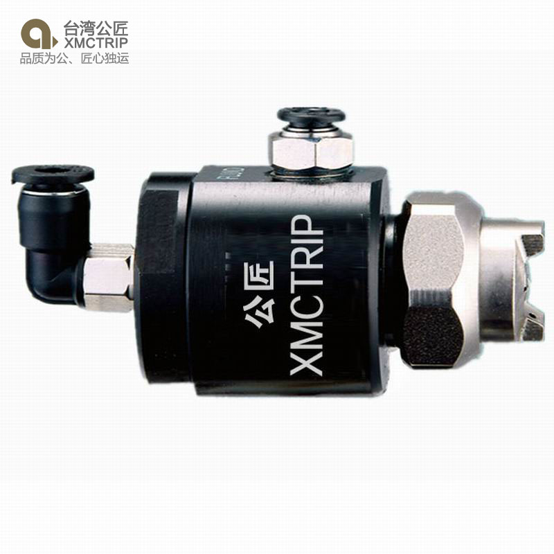 ����DP-150����